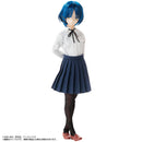 Bocchi the Rock! Azone international 1/6 Pureneemo Character Series 163 Yamada Ryo