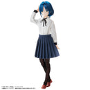 Bocchi the Rock! Azone international 1/6 Pureneemo Character Series 163 Yamada Ryo
