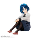 Bocchi the Rock! Azone international 1/6 Pureneemo Character Series 163 Yamada Ryo