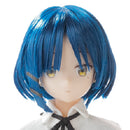 Bocchi the Rock! Azone international 1/6 Pureneemo Character Series 163 Yamada Ryo