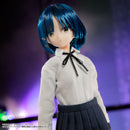 Bocchi the Rock! Azone international 1/6 Pureneemo Character Series 163 Yamada Ryo