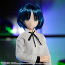 Bocchi the Rock! Azone international 1/6 Pureneemo Character Series 163 Yamada Ryo