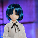 Bocchi the Rock! Azone international 1/6 Pureneemo Character Series 163 Yamada Ryo