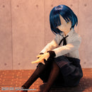 Bocchi the Rock! Azone international 1/6 Pureneemo Character Series 163 Yamada Ryo