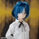 Bocchi the Rock! Azone international 1/6 Pureneemo Character Series 163 Yamada Ryo