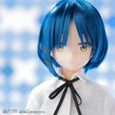 Bocchi the Rock! Azone international 1/6 Pureneemo Character Series 163 Yamada Ryo
