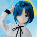Bocchi the Rock! Azone international 1/6 Pureneemo Character Series 163 Yamada Ryo