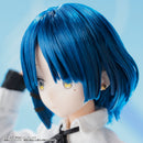 Bocchi the Rock! Azone international 1/6 Pureneemo Character Series 163 Yamada Ryo