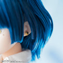 Bocchi the Rock! Azone international 1/6 Pureneemo Character Series 163 Yamada Ryo