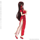 EX Cute Family AZONE INTERNATIONAL Mio / Girly Holiday Stroll