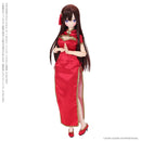 EX Cute Family AZONE INTERNATIONAL Mio / Girly Holiday Stroll