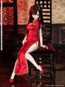 EX Cute Family AZONE INTERNATIONAL Mio / Girly Holiday Stroll