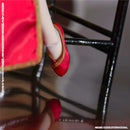 EX Cute Family AZONE INTERNATIONAL Mio / Girly Holiday Stroll