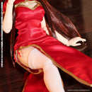 EX Cute Family AZONE INTERNATIONAL Mio / Girly Holiday Stroll