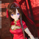 EX Cute Family AZONE INTERNATIONAL Mio / Girly Holiday Stroll