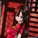 EX Cute Family AZONE INTERNATIONAL Mio / Girly Holiday Stroll