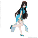 EX Cute Family AZONE INTERNATIONAL Fuka / Girly Holiday Stroll