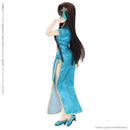 EX Cute Family AZONE INTERNATIONAL Fuka / Girly Holiday Stroll