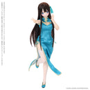 EX Cute Family AZONE INTERNATIONAL Fuka / Girly Holiday Stroll