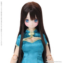 EX Cute Family AZONE INTERNATIONAL Fuka / Girly Holiday Stroll