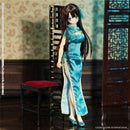 EX Cute Family AZONE INTERNATIONAL Fuka / Girly Holiday Stroll