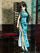 EX Cute Family AZONE INTERNATIONAL Fuka / Girly Holiday Stroll