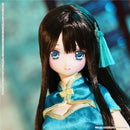 EX Cute Family AZONE INTERNATIONAL Fuka / Girly Holiday Stroll