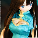 EX Cute Family AZONE INTERNATIONAL Fuka / Girly Holiday Stroll