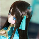 EX Cute Family AZONE INTERNATIONAL Fuka / Girly Holiday Stroll