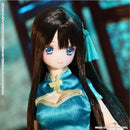 EX Cute Family AZONE INTERNATIONAL Fuka / Girly Holiday Stroll