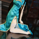 EX Cute Family AZONE INTERNATIONAL Fuka / Girly Holiday Stroll