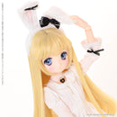 Iris Collect Petit Azone international Koharu / Poppin' bunny garden (Wonder Rabbit Ver.)