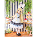 Iris Collect Petit Azone international Koharu / Poppin' bunny garden (Wonder Rabbit Ver.)