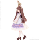 Iris Collect Petit Azone international Koharu / Poppin' bunny garden (Fancy Rabbit Ver.)
