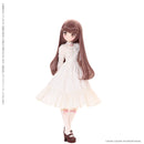 Iris Collect Petit Azone international Koharu / Poppin' bunny garden (Fancy Rabbit Ver.)