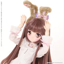 Iris Collect Petit Azone international Koharu / Poppin' bunny garden (Fancy Rabbit Ver.)