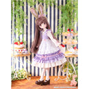 Iris Collect Petit Azone international Koharu / Poppin' bunny garden (Fancy Rabbit Ver.)