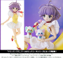 Creamy Mami, the Magic Angel 1/6 Pureneemo Character Series 164 Creamy Mami