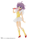 Creamy Mami, the Magic Angel 1/6 Pureneemo Character Series 164 Creamy Mami