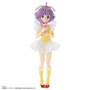 Creamy Mami, the Magic Angel 1/6 Pureneemo Character Series 164 Creamy Mami