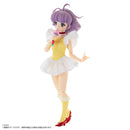 Creamy Mami, the Magic Angel 1/6 Pureneemo Character Series 164 Creamy Mami