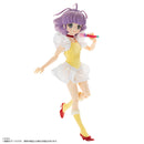 Creamy Mami, the Magic Angel 1/6 Pureneemo Character Series 164 Creamy Mami