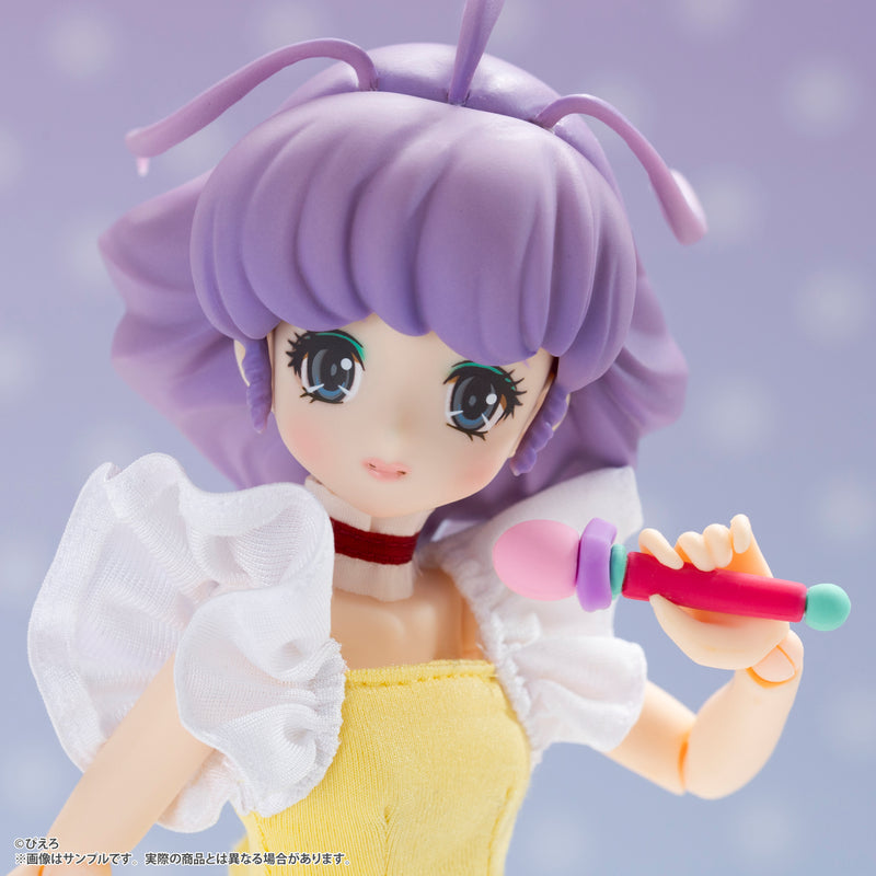 Creamy Mami, the Magic Angel 1/6 Pureneemo Character Series 164 Creamy Mami