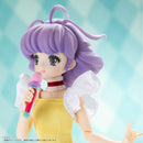 Creamy Mami, the Magic Angel 1/6 Pureneemo Character Series 164 Creamy Mami