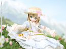 1/6 Iris Collect Petit Azone international Mira / Letters and Flowers (Blue Nemophila Ver.)