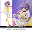 Creamy Mami, the Magic Angel Azone international 1/6 Pureneemo Character Series 164 Creamy Mami (re-run)