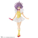 Creamy Mami, the Magic Angel Azone international 1/6 Pureneemo Character Series 164 Creamy Mami (re-run)