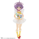 Creamy Mami, the Magic Angel Azone international 1/6 Pureneemo Character Series 164 Creamy Mami (re-run)