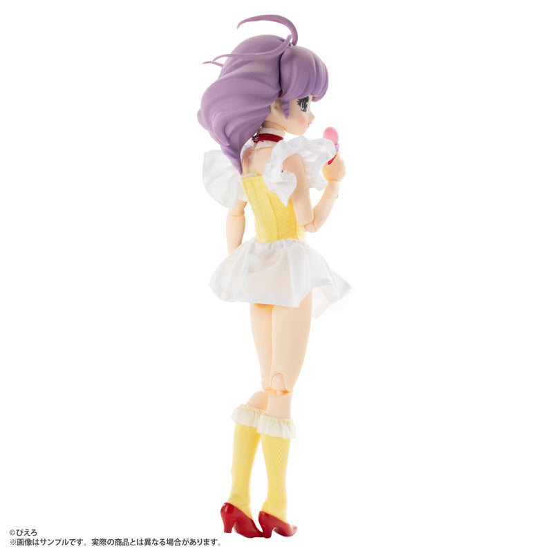 Creamy Mami, the Magic Angel Azone international 1/6 Pureneemo Character Series 164 Creamy Mami (re-run)