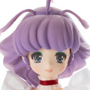 Creamy Mami, the Magic Angel Azone international 1/6 Pureneemo Character Series 164 Creamy Mami (re-run)